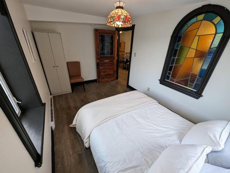 Apartament Beautiful River View Apt In Wine Country Canning Zewnętrze zdjęcie